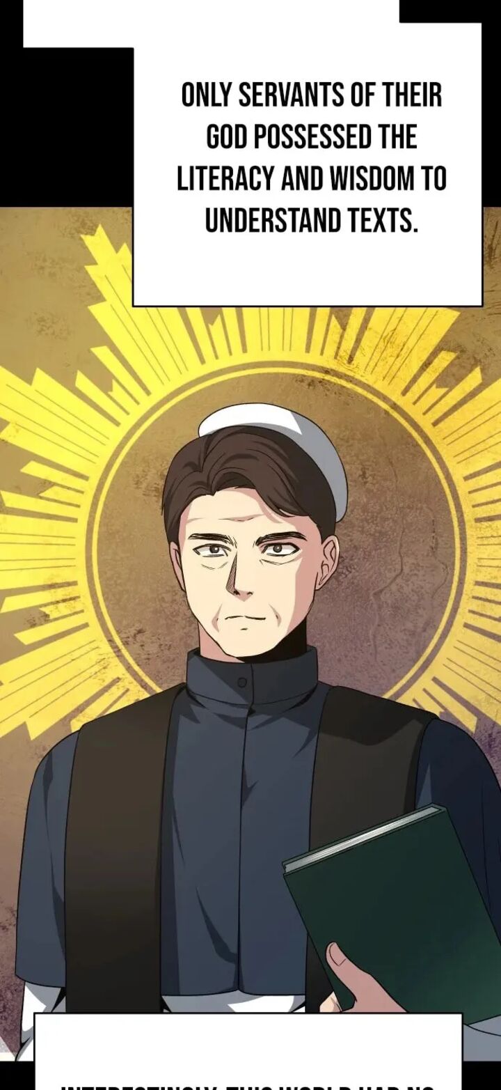 Transmigrating To The Otherworld Once More 130 60