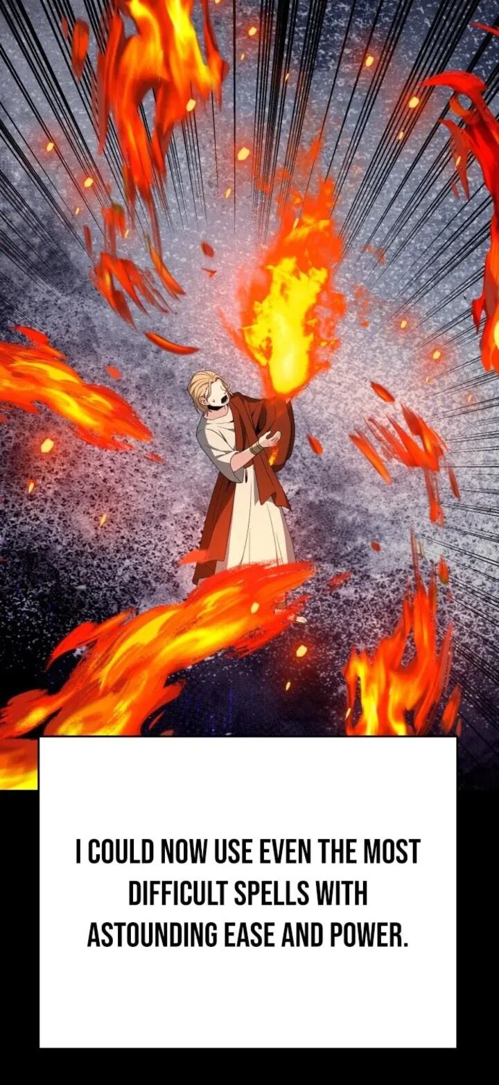 Transmigrating To The Otherworld Once More 130 65