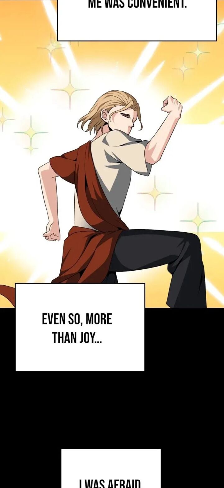 Transmigrating To The Otherworld Once More 130 68