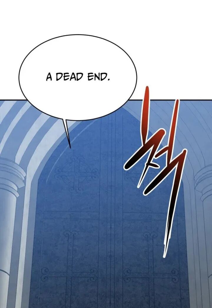 Transmigrating To The Otherworld Once More 130 7