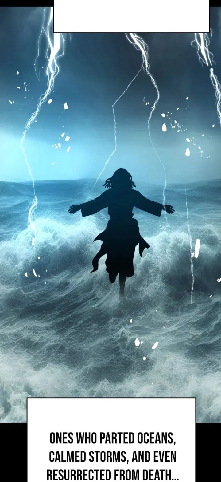 Transmigrating To The Otherworld Once More 130 71