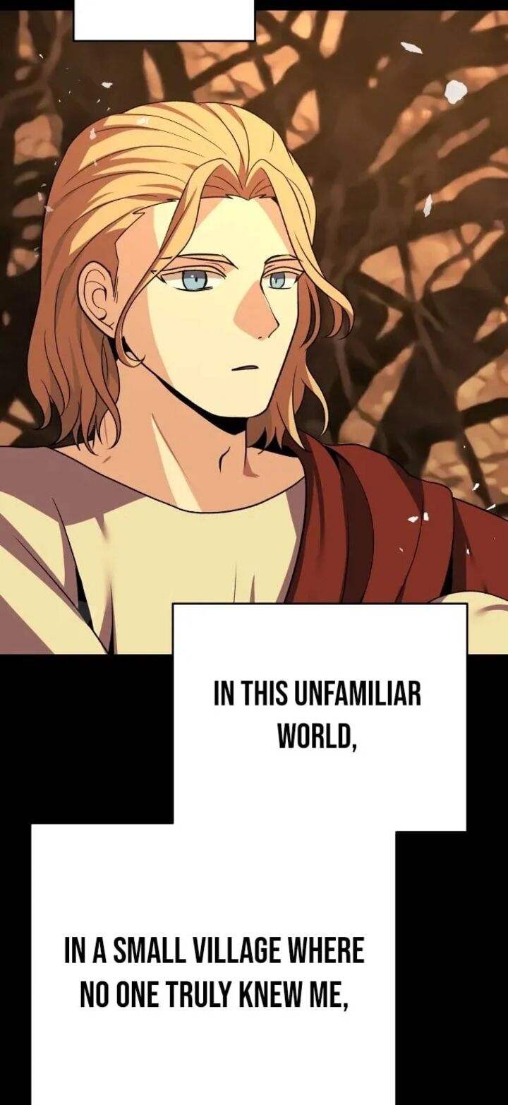 Transmigrating To The Otherworld Once More 130 74