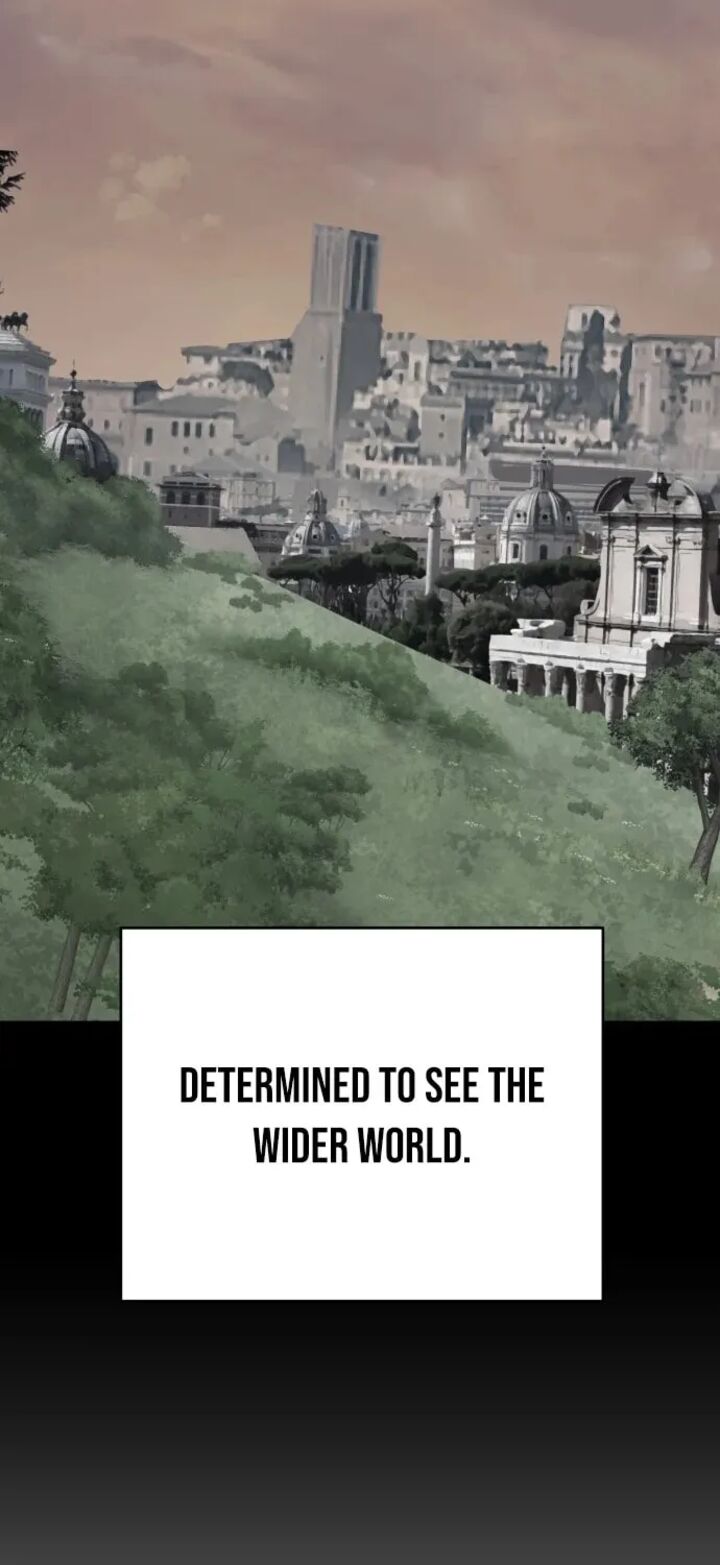 Transmigrating To The Otherworld Once More 130 76