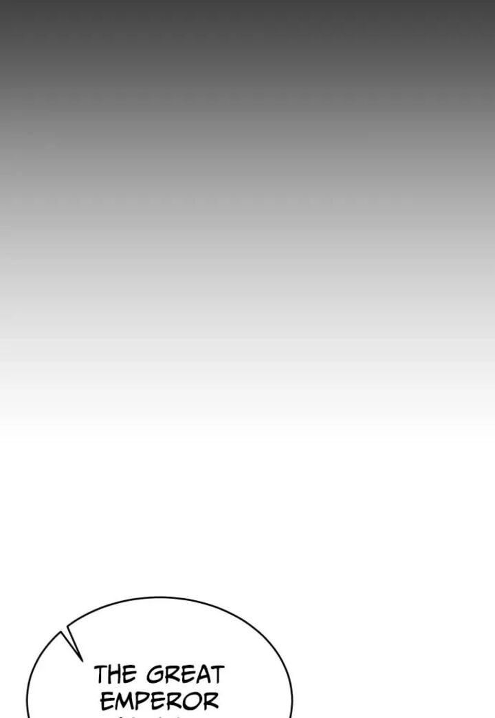 Transmigrating To The Otherworld Once More 130 77