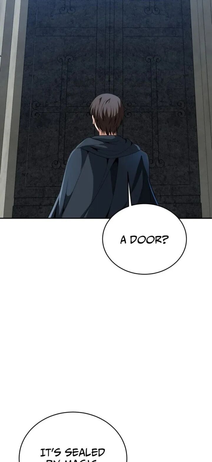 Transmigrating To The Otherworld Once More 130 8