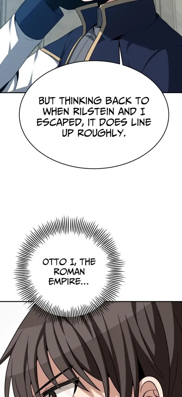 Transmigrating To The Otherworld Once More 130 81