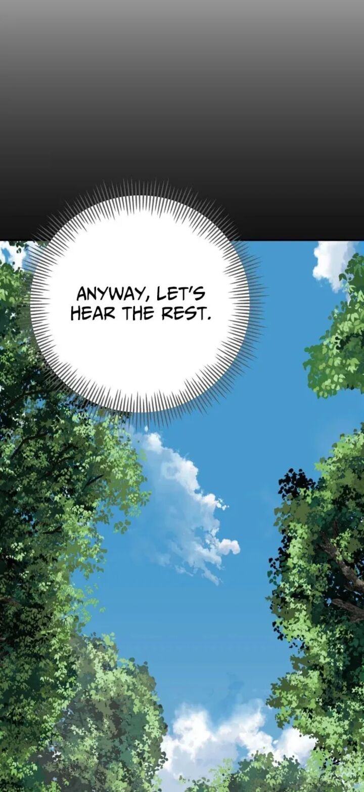 Transmigrating To The Otherworld Once More 130 85