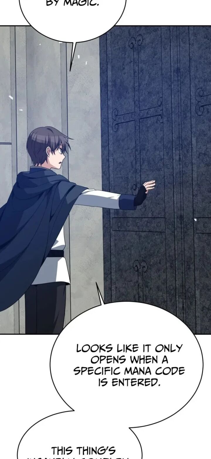 Transmigrating To The Otherworld Once More 130 9