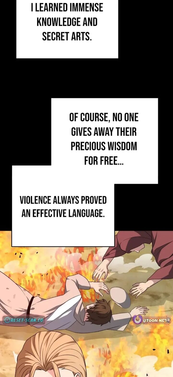 Transmigrating To The Otherworld Once More 130 90