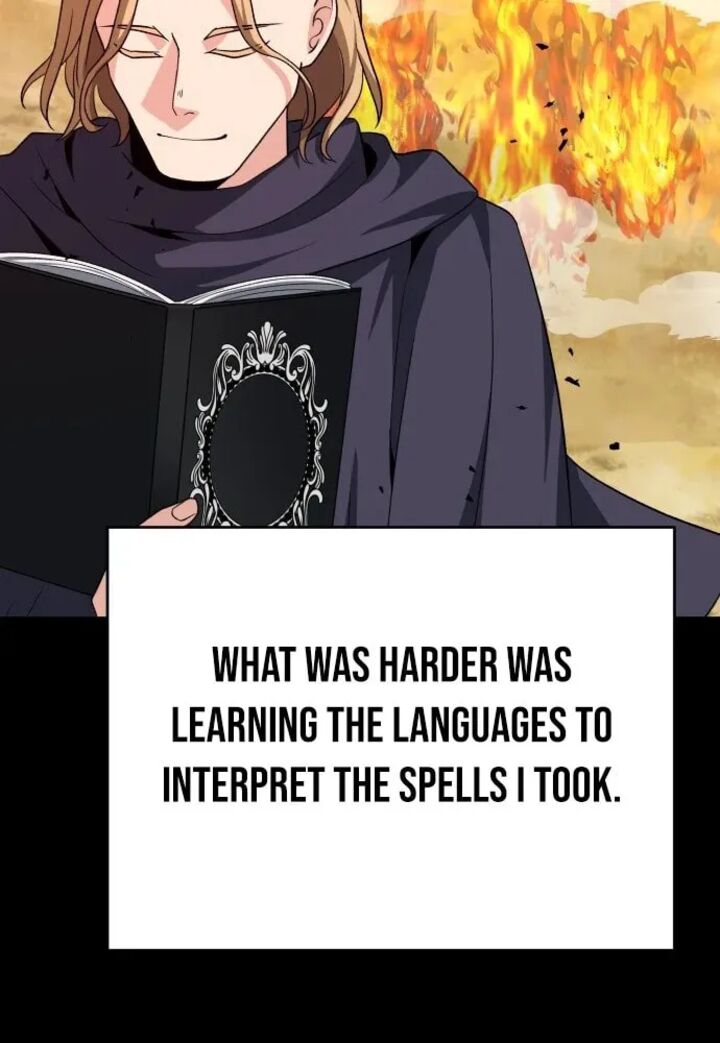 Transmigrating To The Otherworld Once More 130 91