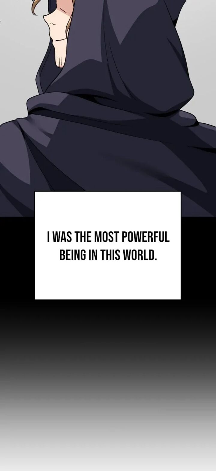 Transmigrating To The Otherworld Once More 130 96