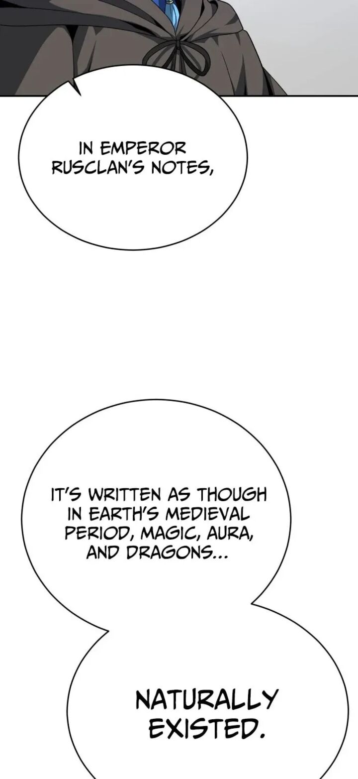 Transmigrating To The Otherworld Once More 130 99