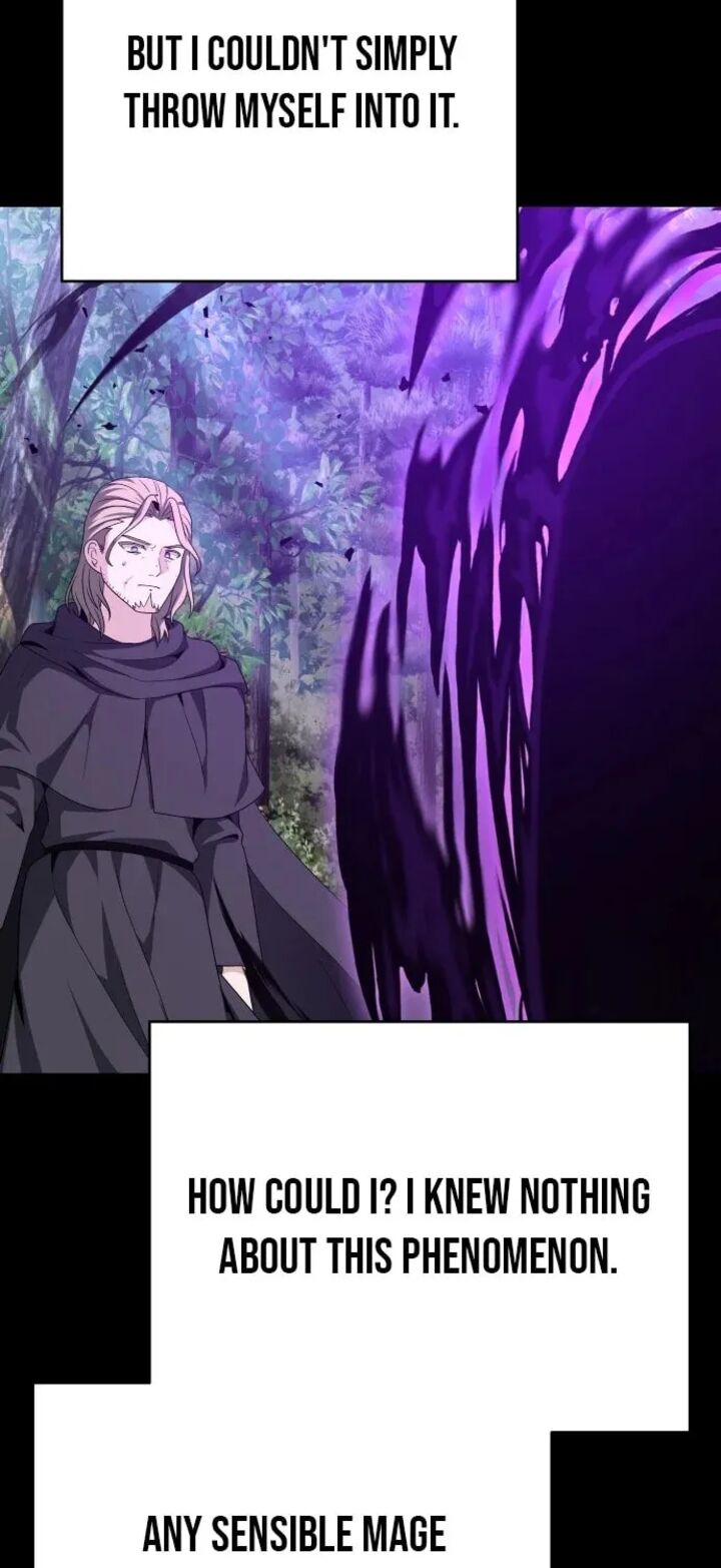 Transmigrating To The Otherworld Once More 131 10