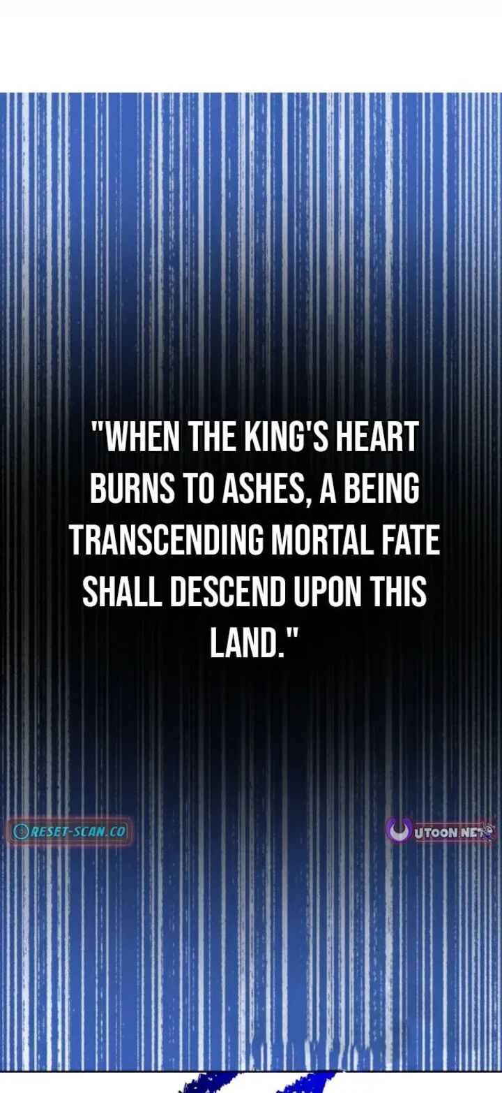 Transmigrating To The Otherworld Once More 131 103