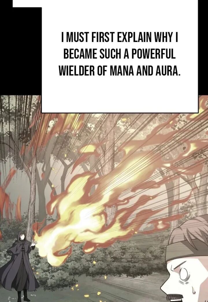 Transmigrating To The Otherworld Once More 131 14