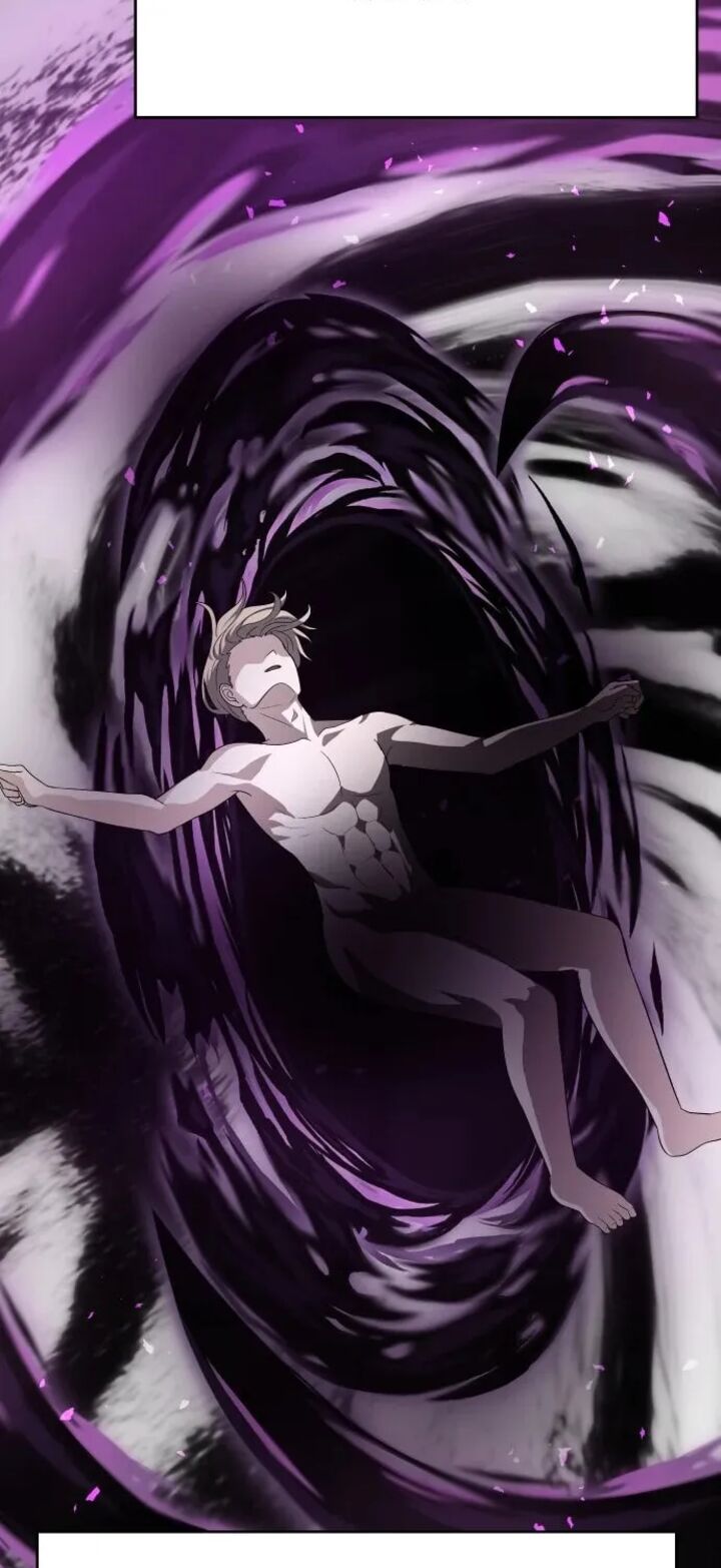 Transmigrating To The Otherworld Once More 131 16