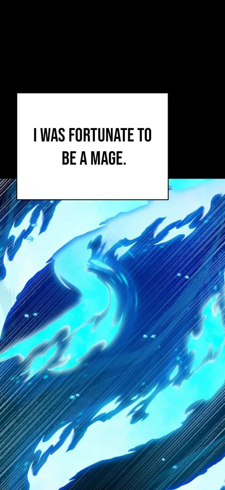 Transmigrating To The Otherworld Once More 131 19