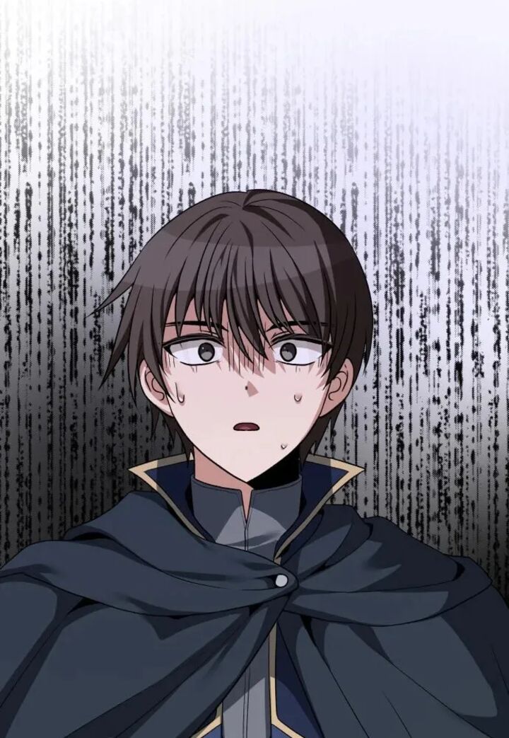 Transmigrating To The Otherworld Once More 131 21