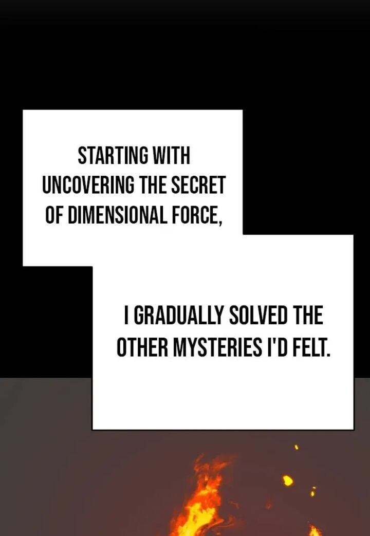 Transmigrating To The Otherworld Once More 131 28