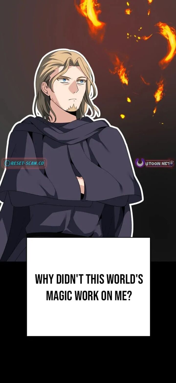 Transmigrating To The Otherworld Once More 131 29