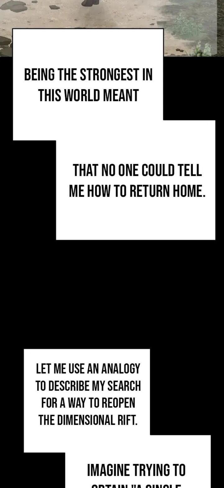 Transmigrating To The Otherworld Once More 131 3