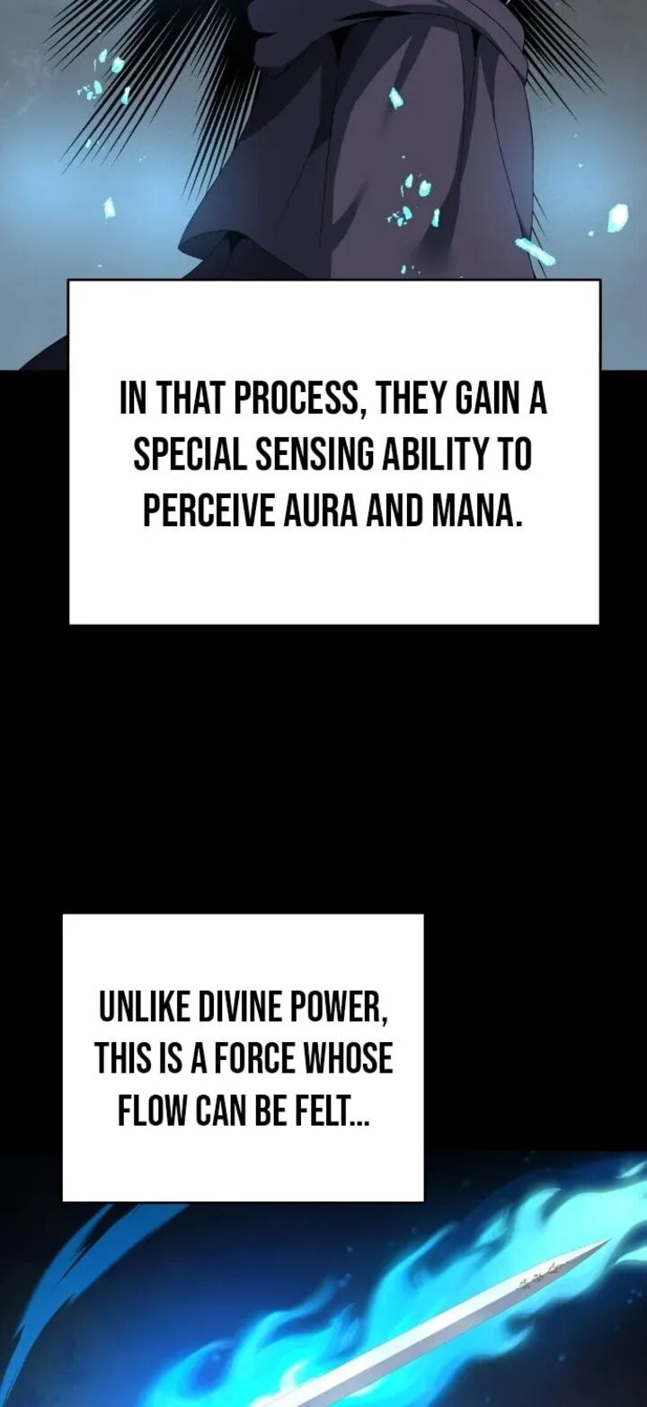 Transmigrating To The Otherworld Once More 131 31