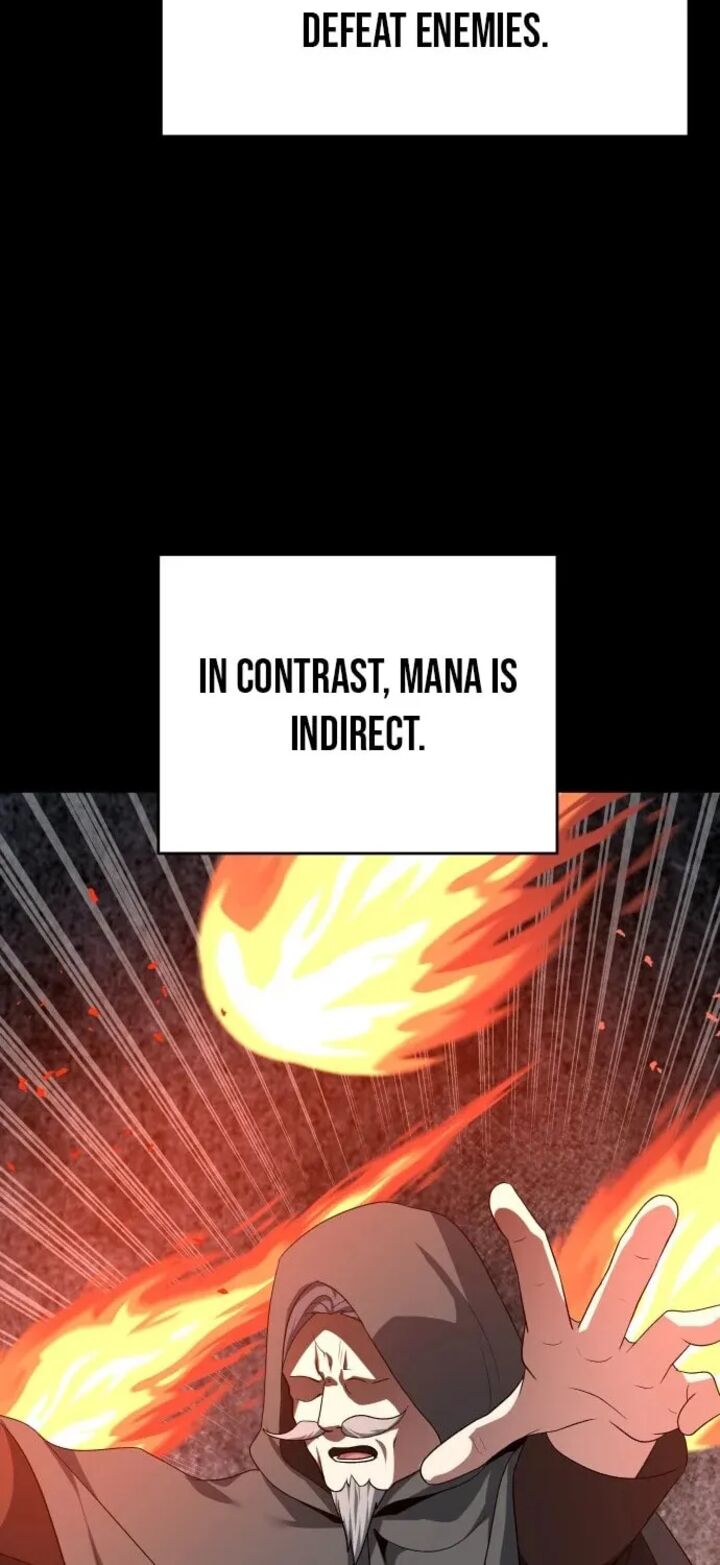 Transmigrating To The Otherworld Once More 131 34