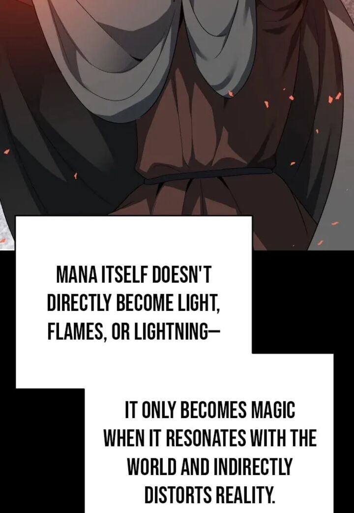 Transmigrating To The Otherworld Once More 131 35