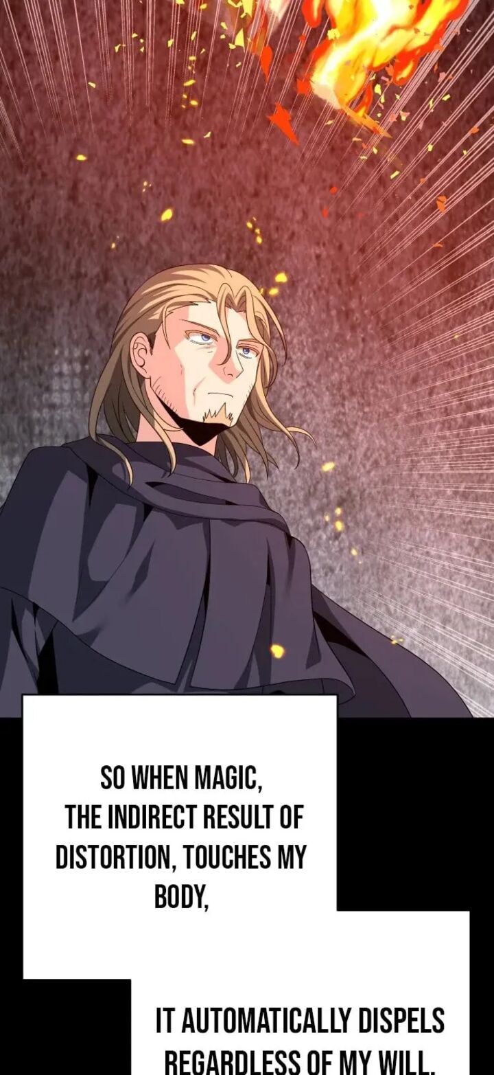 Transmigrating To The Otherworld Once More 131 37