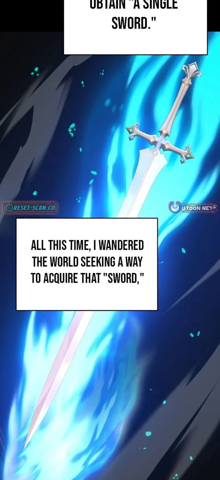 Transmigrating To The Otherworld Once More 131 4