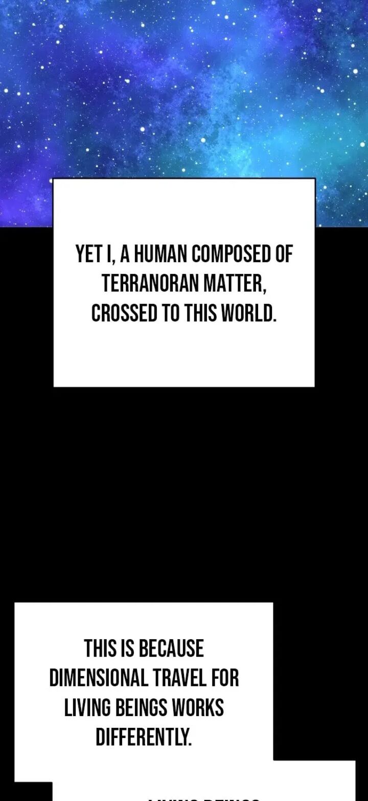 Transmigrating To The Otherworld Once More 131 41