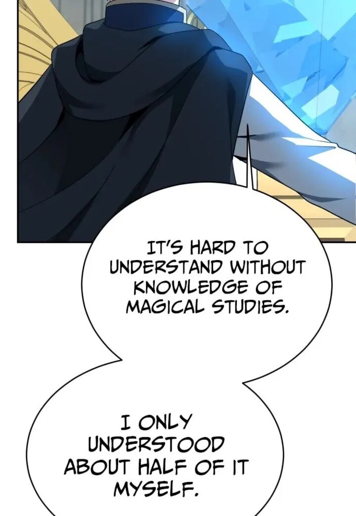 Transmigrating To The Otherworld Once More 131 49