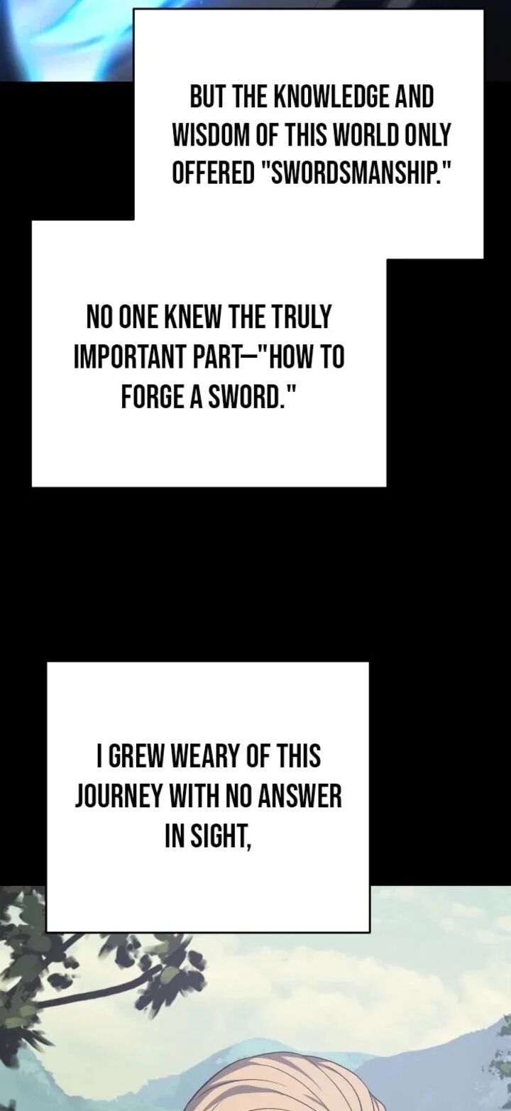 Transmigrating To The Otherworld Once More 131 5