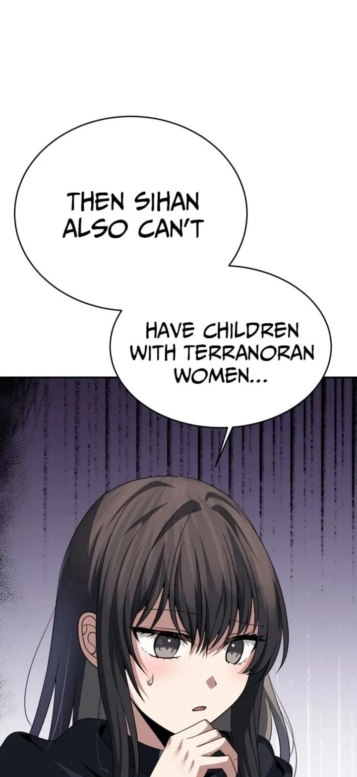 Transmigrating To The Otherworld Once More 131 55