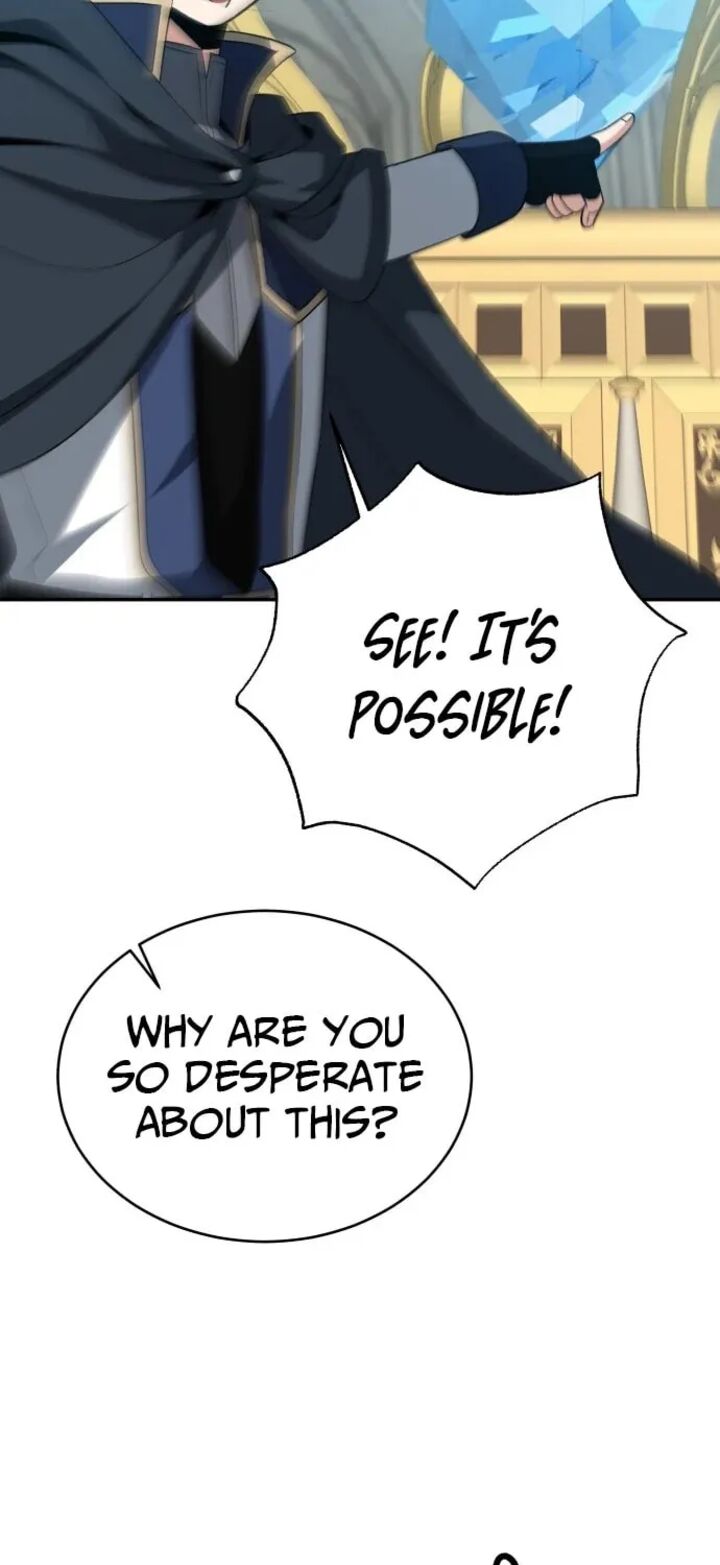 Transmigrating To The Otherworld Once More 131 59