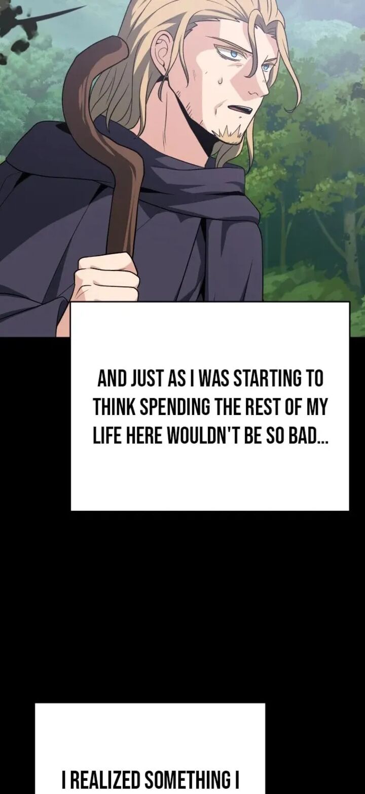 Transmigrating To The Otherworld Once More 131 6