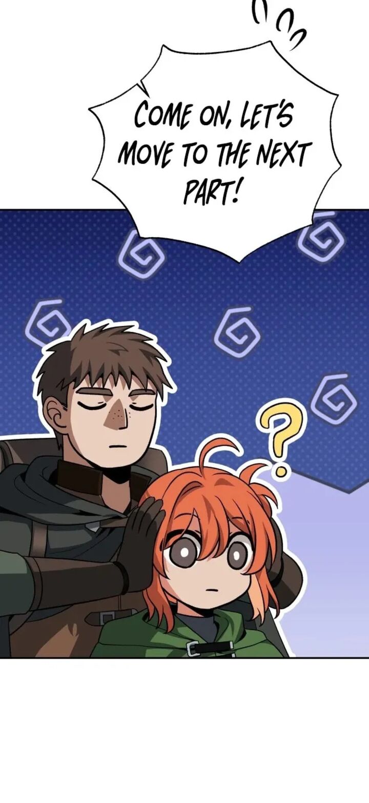 Transmigrating To The Otherworld Once More 131 60