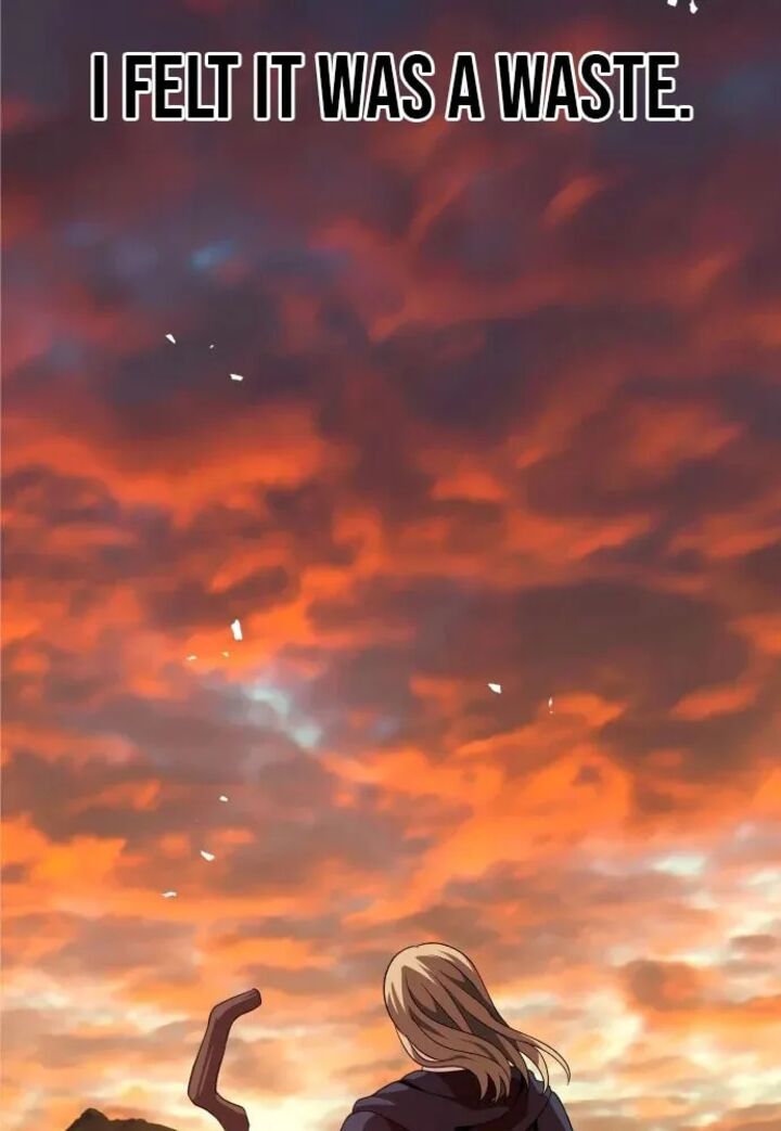 Transmigrating To The Otherworld Once More 131 63