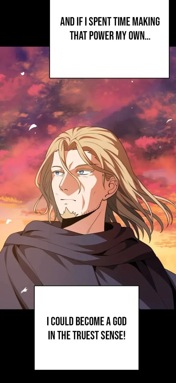 Transmigrating To The Otherworld Once More 131 65