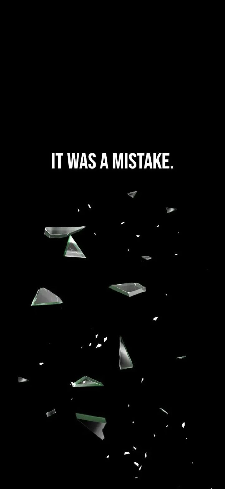 Transmigrating To The Otherworld Once More 131 69