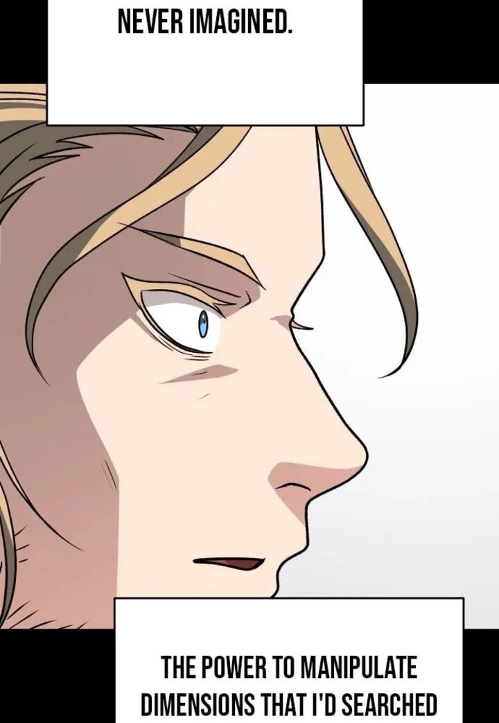 Transmigrating To The Otherworld Once More 131 7