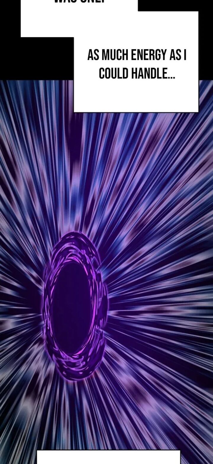 Transmigrating To The Otherworld Once More 131 71