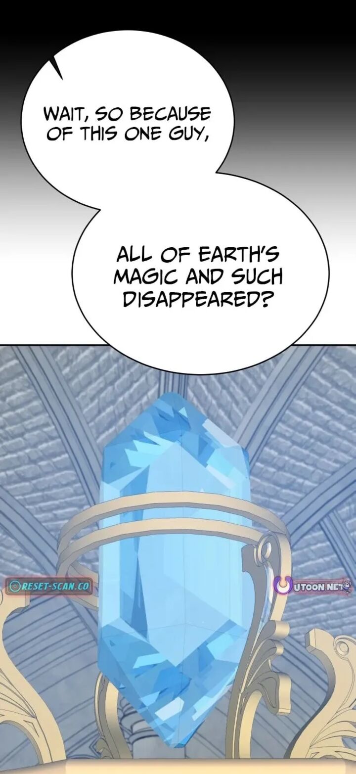 Transmigrating To The Otherworld Once More 131 79