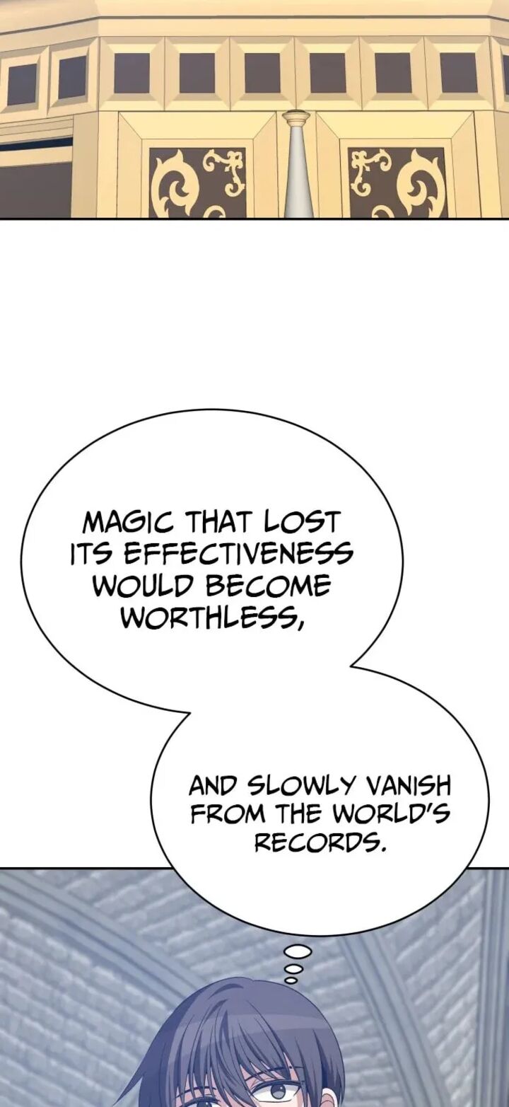 Transmigrating To The Otherworld Once More 131 80