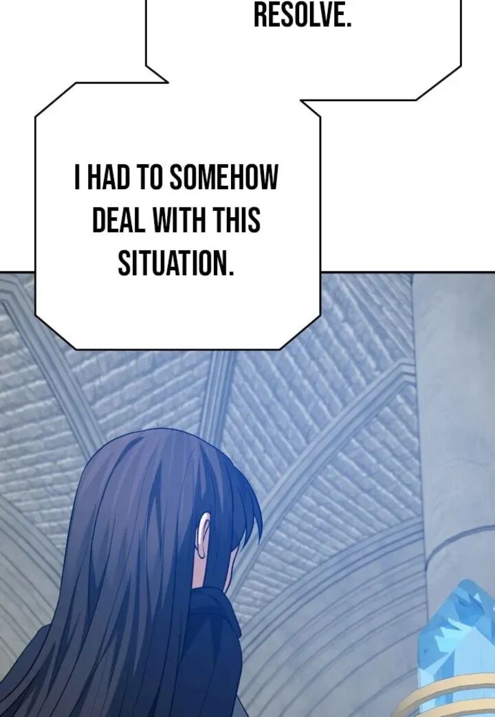 Transmigrating To The Otherworld Once More 131 84