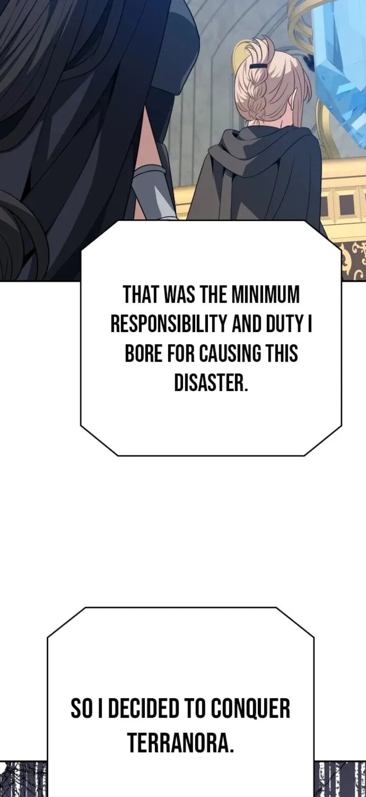 Transmigrating To The Otherworld Once More 131 85