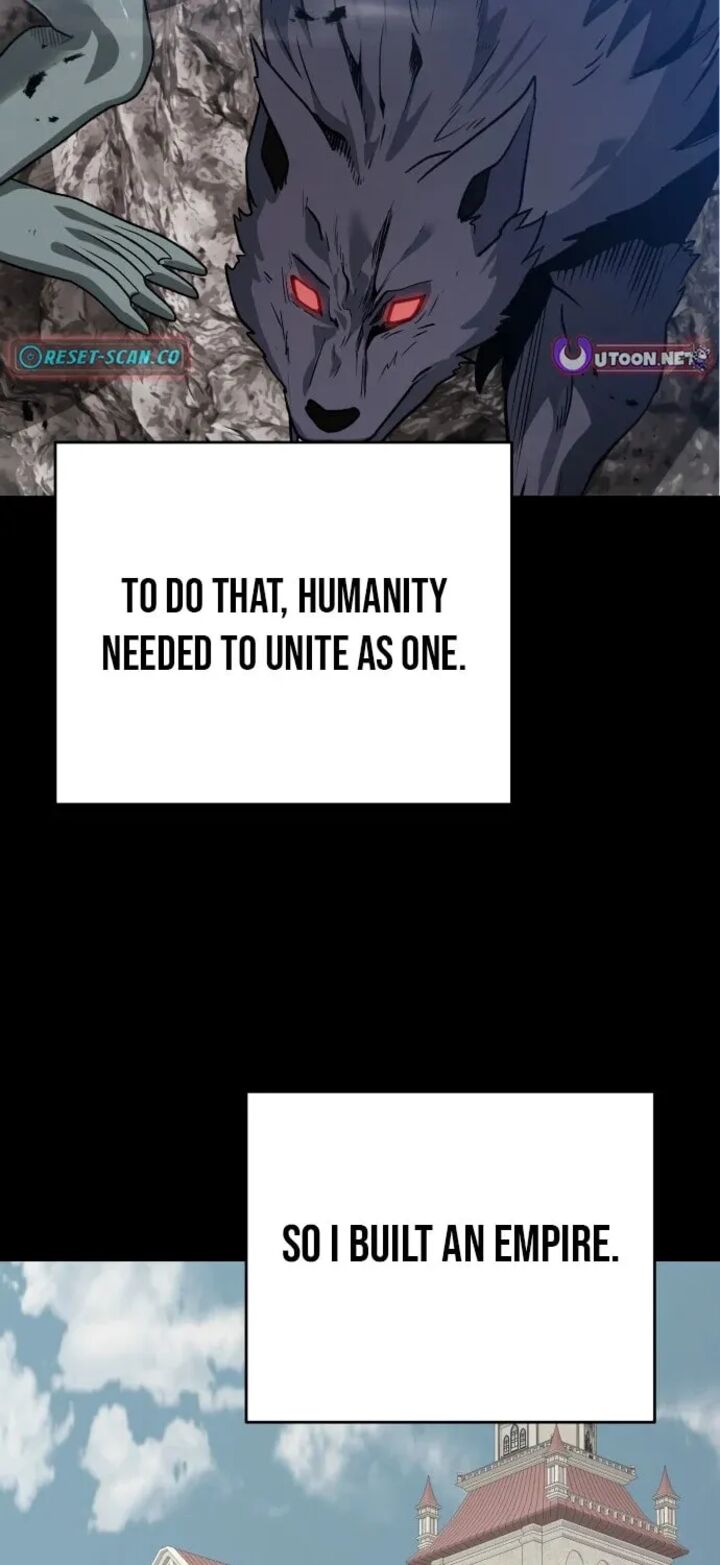 Transmigrating To The Otherworld Once More 131 89