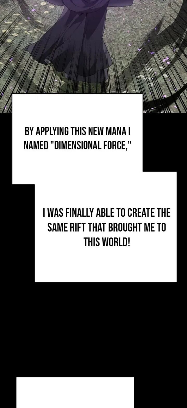 Transmigrating To The Otherworld Once More 131 9