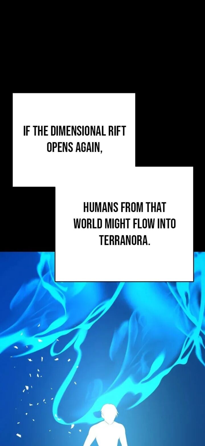 Transmigrating To The Otherworld Once More 131 99