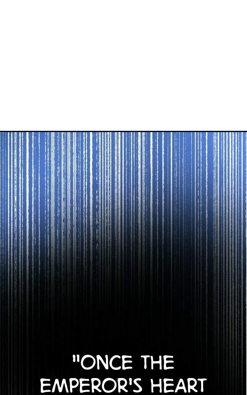 Transmigrating To The Otherworld Once More 132 1